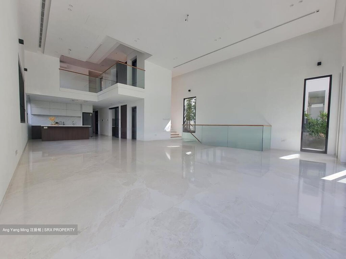 Bedok Lane (D16), Detached #458607531